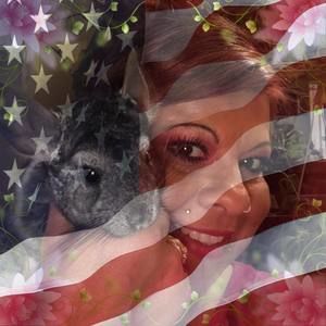 Meet your Posher, Sharifa